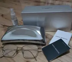 Item thumbnail for item 843caae3-a90e-48be-92aa-b8063582f07d