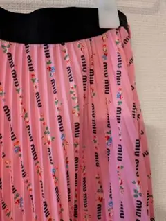 Item thumbnail for item 0daad490-d25b-4641-9604-26ef1de3e36f