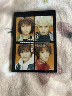 Item thumbnail for item c6772a1a-8ef0-4c91-8845-5649568cbfe2