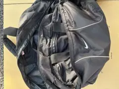 Item thumbnail for item a6cbfdce-ed42-4aa7-827c-f1771cdc4722