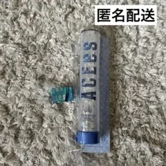 ACEes PROLOGUE ペンライトトップ