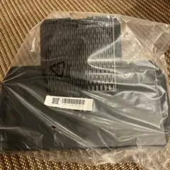 Item thumbnail for item fe1018f2-7b52-4545-b2fc-06931ff8d233