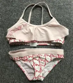 Item thumbnail for item 5819a61c-5634-4464-8bc2-d6e153a50a3b