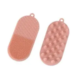 Item thumbnail for item 111fc64d-da20-4faa-933c-1f17534659fc