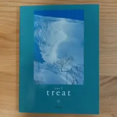Freeriding Film『 icon 5 treat 』DVD