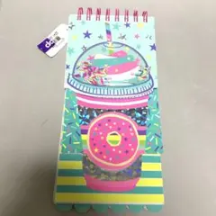 Item thumbnail for item c59a7c54-508e-4ea5-a23d-21e305a31df3