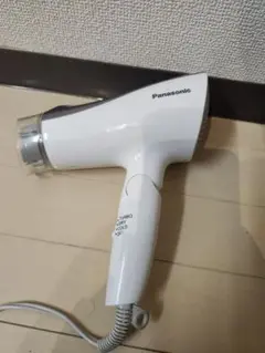 Item thumbnail for item 72a69be1-67b2-4e04-9df7-3df3c9e3f7bf