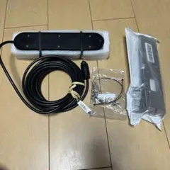 未使用LOWRANCE ローランスアクティブイメージング 3in1 3-in-1