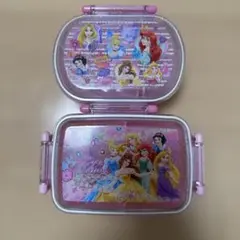 Item thumbnail for item 1e10c2a7-1399-49c9-b026-1b13f635ab02