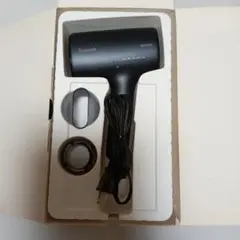 Item thumbnail for item fbe2dc15-0e0b-42c6-9c09-d7398eb193c1