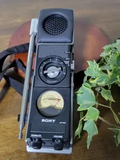 2025年最新】ICB-680 SONYの人気アイテム - メルカリ