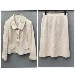 Item thumbnail for item aa10b729-cd88-48ef-a984-3d567eecaac3