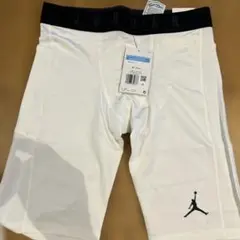 Jordan DM1813-100 ホワイト Mサイズ