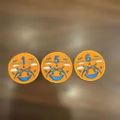 Item thumbnail for item d1b2f794-6016-4708-af23-c661969cd923