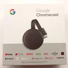 Item thumbnail for item 5c477757-e897-4847-a2a9-998fe2b16a24