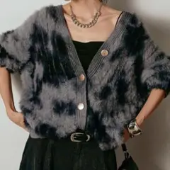 Item thumbnail for item 9a3b1839-1762-4db5-add6-78c1114bb1f2