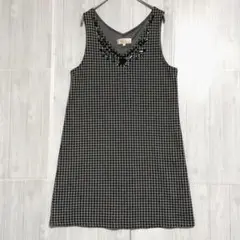 Item thumbnail for item ddf0e0b5-a5a9-4767-a40d-8113e83c827d