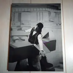 HIBINO SPECIAL 日比野克彦展
