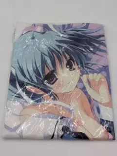 和泉つばす　缶バッジ　10個セット　翡翠亭　希少 和泉つばす 缶バッジ 10個セット 翡翠亭 希少