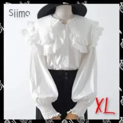 Item thumbnail for item e13979ca-b16a-49aa-99b1-af6232e60113