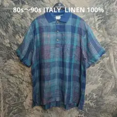 Item thumbnail for item 78dca5df-2d13-4c51-96e5-3dbcc87b43f8