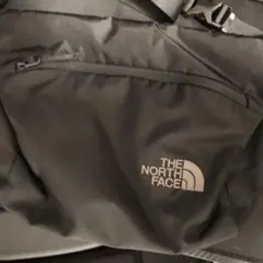 THE NORTH FACE カペラ5 ショルダーバック