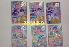 Item thumbnail for item 19f71079-7199-484f-a652-7d7c4c2f4a71