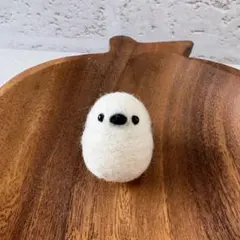 Item thumbnail for item fab1046a-4389-4672-86cd-86d3da8f7303