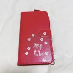 Xperia Ace II SO-41B ケース 手帳型 xperia