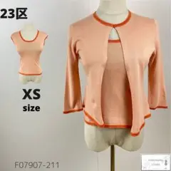 Item thumbnail for item 5af0243c-1cb6-4fee-8520-02a499270e95