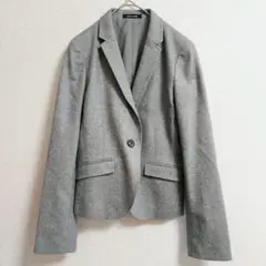 Item thumbnail for item a8eb18c5-f074-4863-97fd-bb5134aebb8d