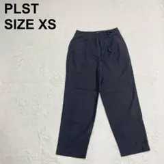 Item thumbnail for item 360550af-29dc-4951-ba3f-aeba36f054d8