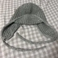 Item thumbnail for item c6575a84-8e17-4b7c-b2b6-b74c38f530eb