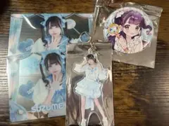 Item thumbnail for item 149a5ba9-b23a-41bb-b2a0-1616c9cbe285