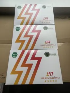 Item thumbnail for item 82007b0b-7561-4cb9-a9b1-5f574825c7e1