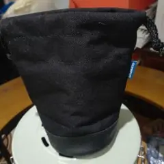 Item thumbnail for item 723bfc8f-e9aa-41cb-81a8-56759b0e95e3