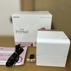 2025年最新】コイズミ KNP-N800 Pの人気アイテム - メルカリ