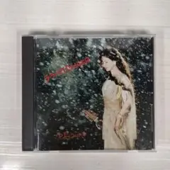 中島みゆき /ララバイSINGER CD