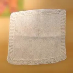 Item thumbnail for item 28bc0472-1311-4a87-a497-1c8677b76226