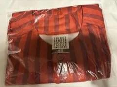 楽天イーグルス　ユニフォーム　エルサイズ