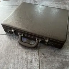 エース Mackenzieアタッシュケース