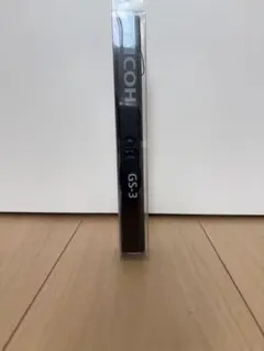 Item thumbnail for item 6d108c31-8f35-4fde-a013-9c4aa185f2b3