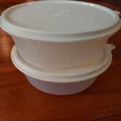 Item thumbnail for item 44fed186-aa24-4f36-bcfc-d99184e3ffaa