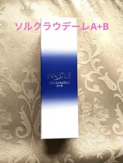 イナータス ソルクラウデーレA+B ４本 311nxr5C8gL.jpg_BO30,255,255,