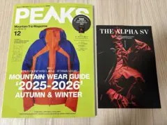 Item thumbnail for item ad76d58b-8b74-4ccf-a267-42dfd283216b