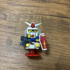 Item thumbnail for item ba0cf511-748f-4405-b651-36c632753fde