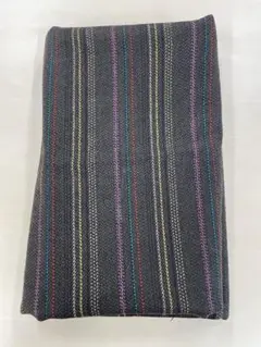 Item thumbnail for item d30d101c-85d8-4729-8d34-46227f9265c8