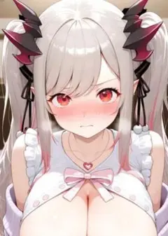 バスタオル　シークレット　管理番号:35
