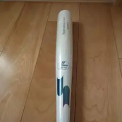 菊地涼介 支給品NPBバット(60000円で譲ります)