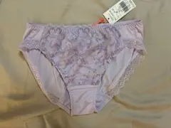 Item thumbnail for item cceb9c4b-89cb-4e6c-adb3-197a0e3adccf